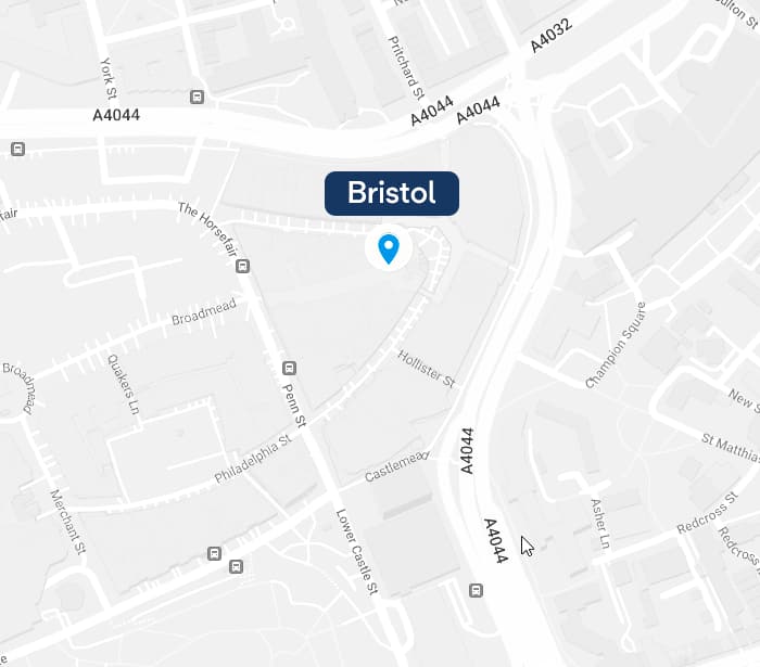 onetouch-location-marker-bristol.png